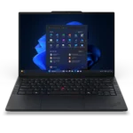 Lenovo ThinkPad E14 Gen 7