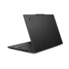 Lenovo ThinkPad E14 Gen 7