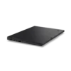 Lenovo ThinkPad E14 Gen 7