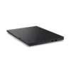 Lenovo ThinkPad E14 Gen 7