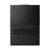 Lenovo ThinkPad E14 Gen 7