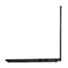 Lenovo ThinkPad E14 Gen 7