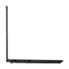 Lenovo ThinkPad E14 Gen 7