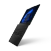 Lenovo ThinkPad L13 Gen 6