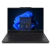 Lenovo ThinkPad L13 Gen 6