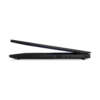 Lenovo ThinkPad L13 Gen 6
