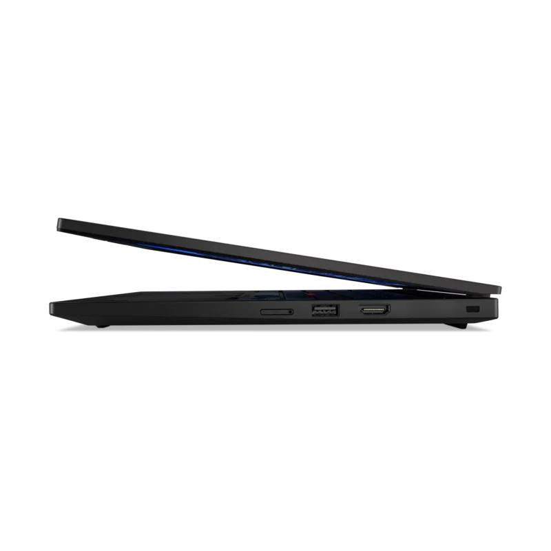 Lenovo ThinkPad L13 Gen 6