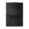 Lenovo ThinkPad L13 Gen 6