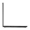 Lenovo ThinkPad L13 Gen 6