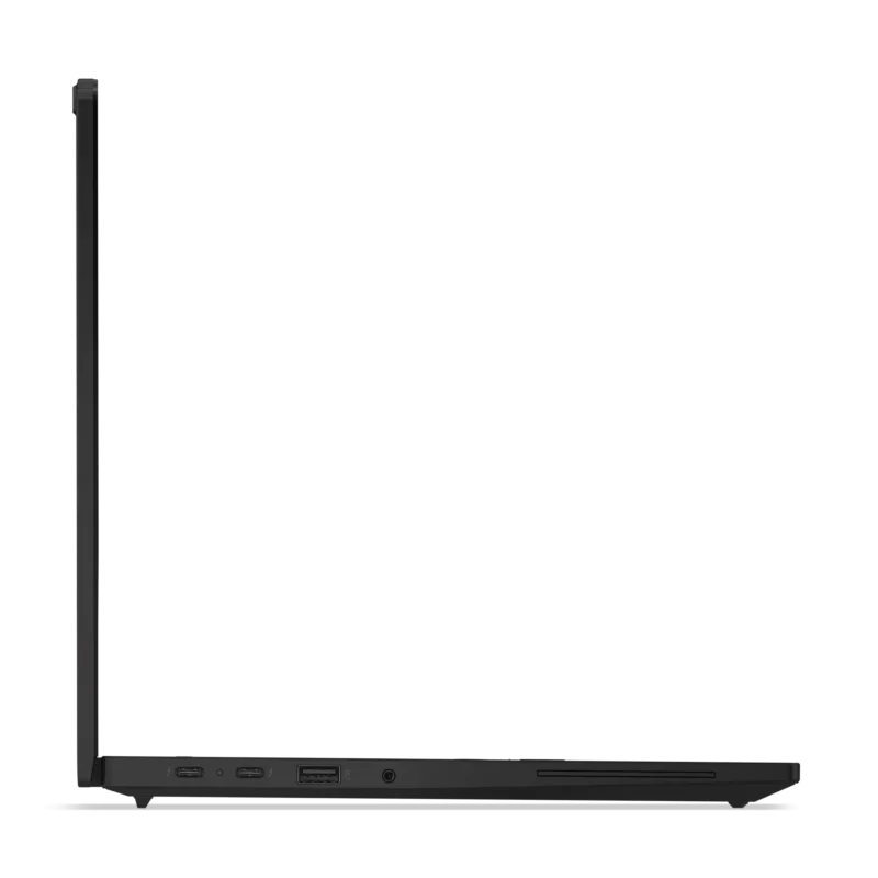 Lenovo ThinkPad L13 Gen 6