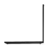 Lenovo ThinkPad L13 Gen 6