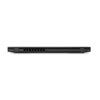 Lenovo ThinkPad L13 Gen 6