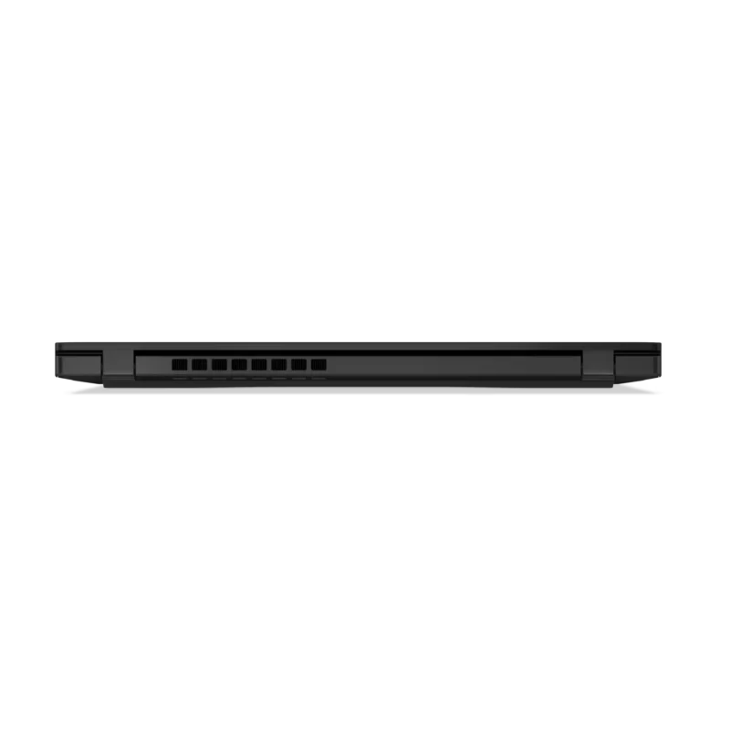 Lenovo ThinkPad L13 Gen 6