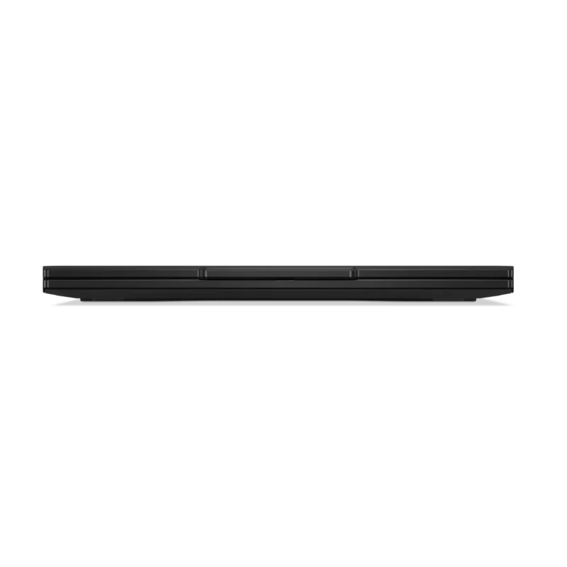 Lenovo ThinkPad L13 Gen 6