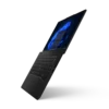 Lenovo ThinkPad L14 Gen 6
