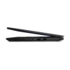 Lenovo ThinkPad L14 Gen 6