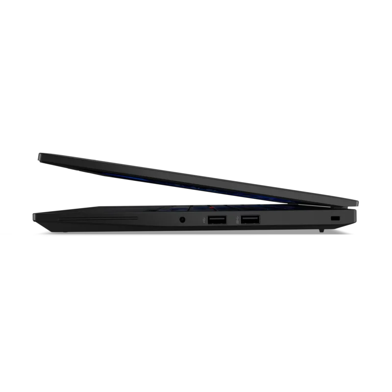 Lenovo ThinkPad L14 Gen 6