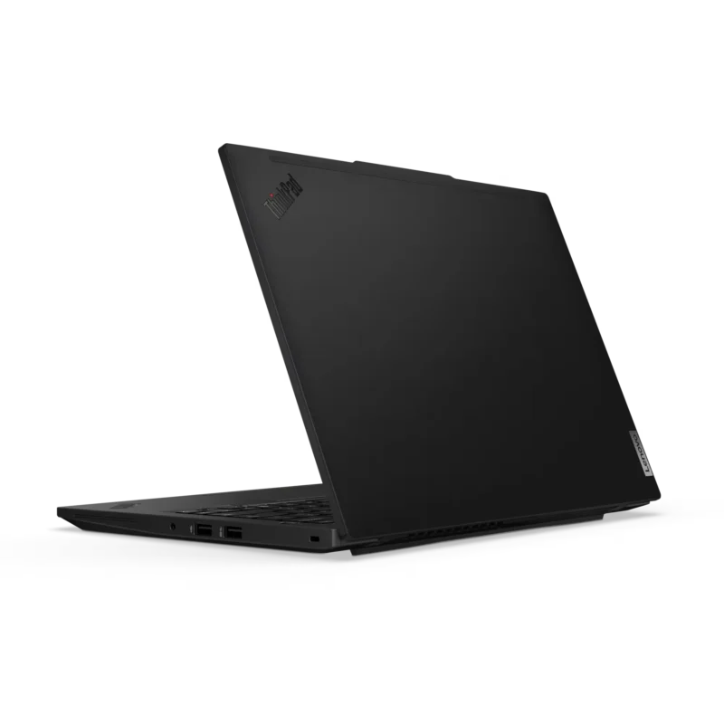 Lenovo ThinkPad L14 Gen 6