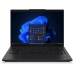 Lenovo ThinkPad L14 Gen 6