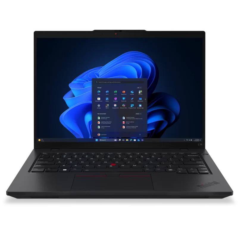 Lenovo ThinkPad L14 Gen 6