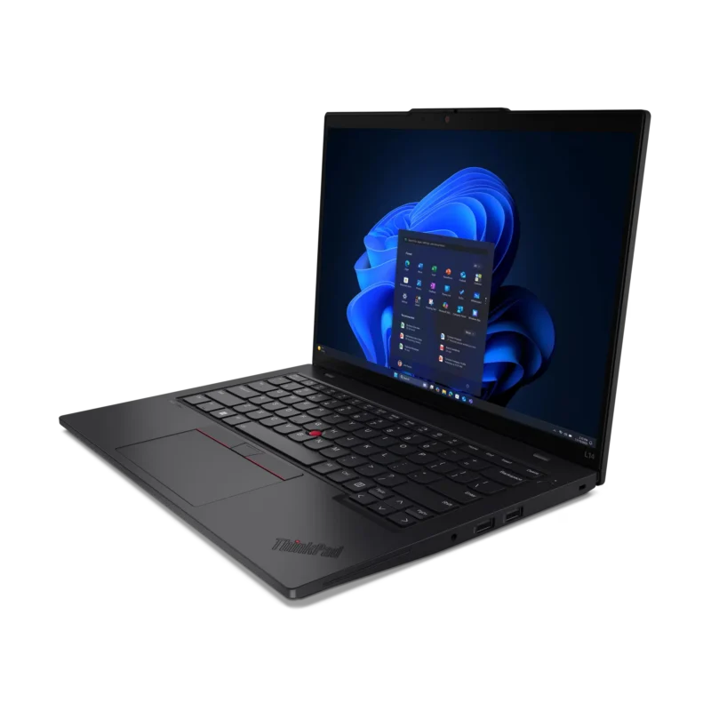 Lenovo ThinkPad L14 Gen 6