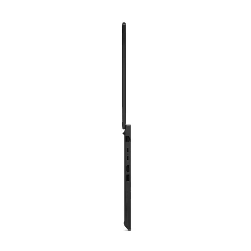 Lenovo ThinkPad L14 Gen 6