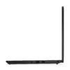 Lenovo ThinkPad L14 Gen 6