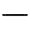 Lenovo ThinkPad L14 Gen 6
