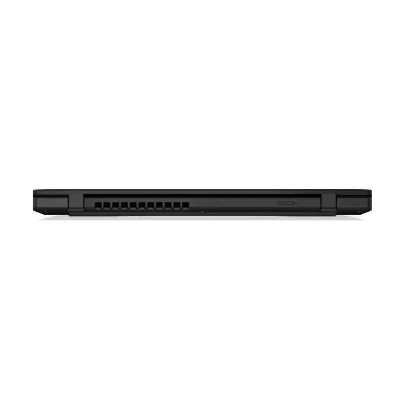 Lenovo ThinkPad L14 Gen 6