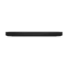 Lenovo ThinkPad L14 Gen 6