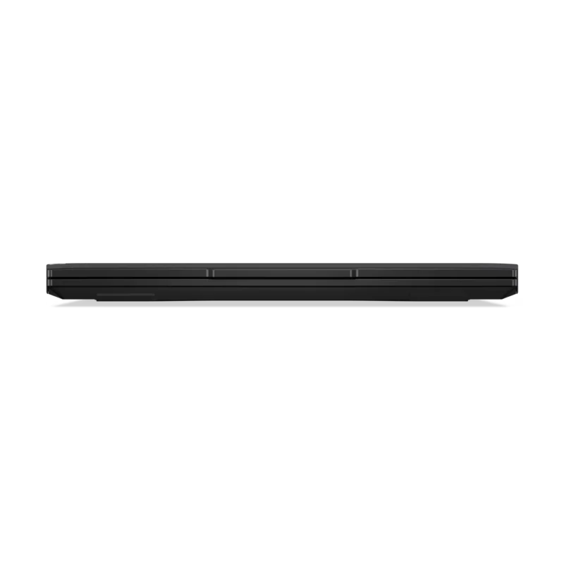 Lenovo ThinkPad L14 Gen 6