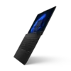 Lenovo ThinkPad L16 Gen 2