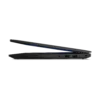 Lenovo ThinkPad L16 Gen 2