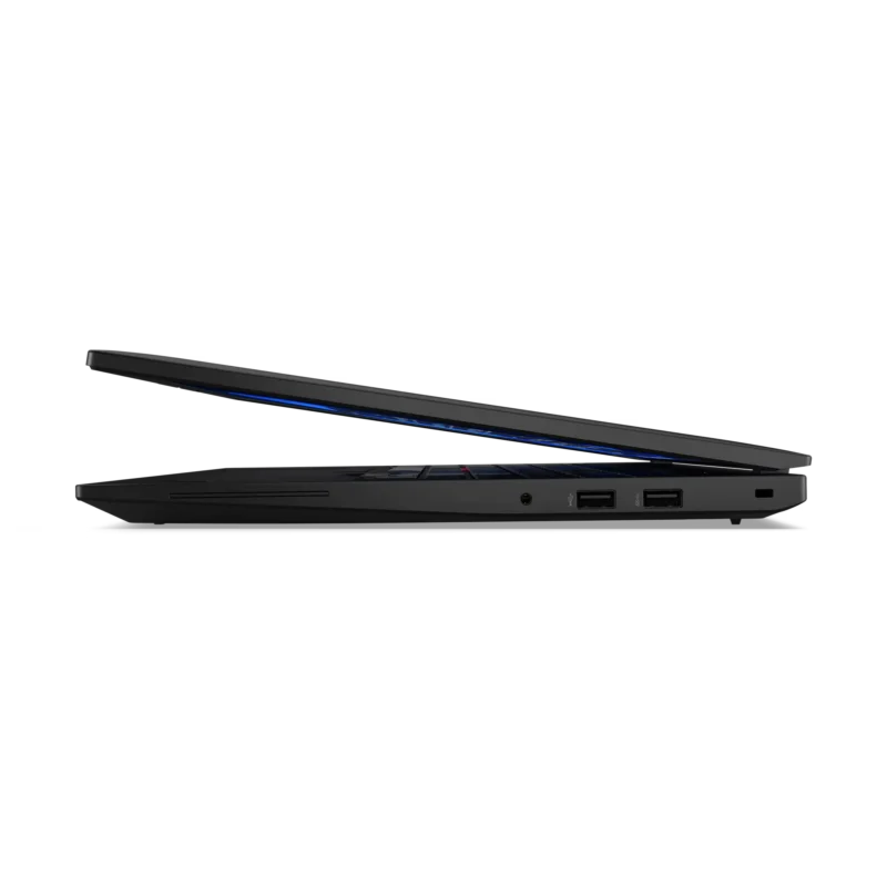 Lenovo ThinkPad L16 Gen 2