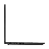 Lenovo ThinkPad L16 Gen 2