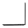 Lenovo ThinkPad L16 Gen 2