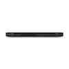 Lenovo ThinkPad L16 Gen 2