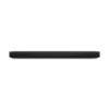 Lenovo ThinkPad L16 Gen 2