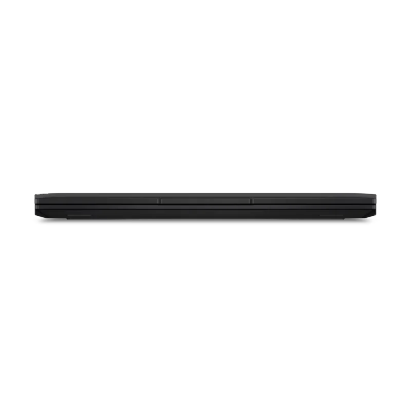 Lenovo ThinkPad L16 Gen 2