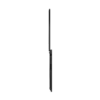 Lenovo ThinkPad L16 Gen 2