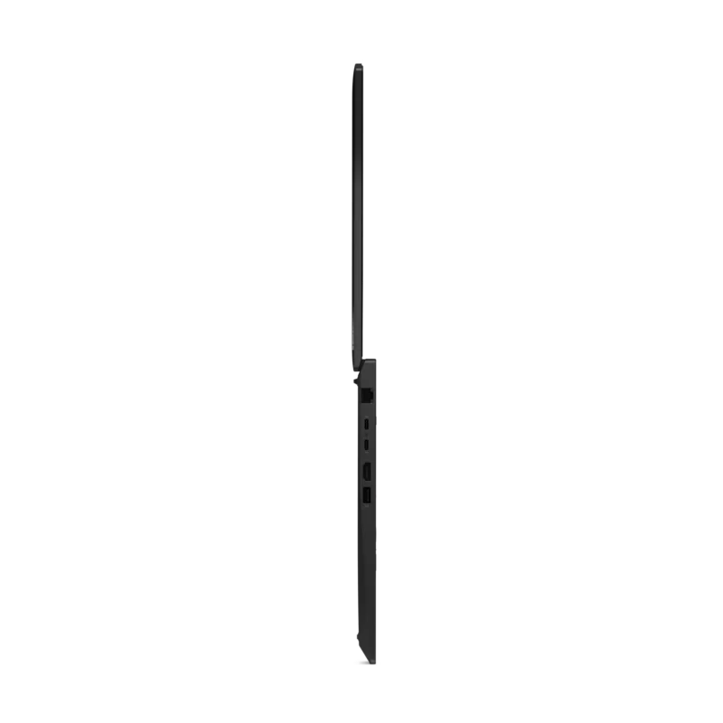 Lenovo ThinkPad L16 Gen 2