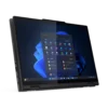 ThinkPad T14s 2-in-1 Gen 1