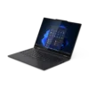 ThinkPad T14s 2-in-1 Gen 1