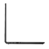 ThinkPad T14s 2-in-1 Gen 1