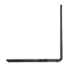 ThinkPad T14s 2-in-1 Gen 1