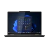 ThinkPad T14s 2-in-1 Gen 1