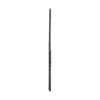 ThinkPad T14s 2-in-1 Gen 1