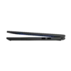 ThinkPad T14s 2-in-1 Gen 1