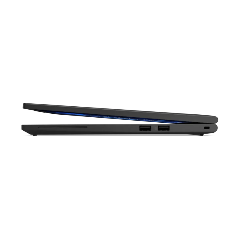ThinkPad T14s 2-in-1 Gen 1