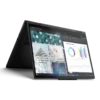 ThinkPad T14s 2-in-1 Gen 1
